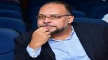 استشاري أشعة:علاج تضخم البروستاتا بدون جراحة بنسبة تحسن تصل ل60%