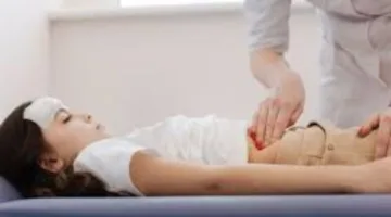 استشاري يحذر من الفيروسات المعوية الموسمية ويشدد على أهمية التشخيص السليم