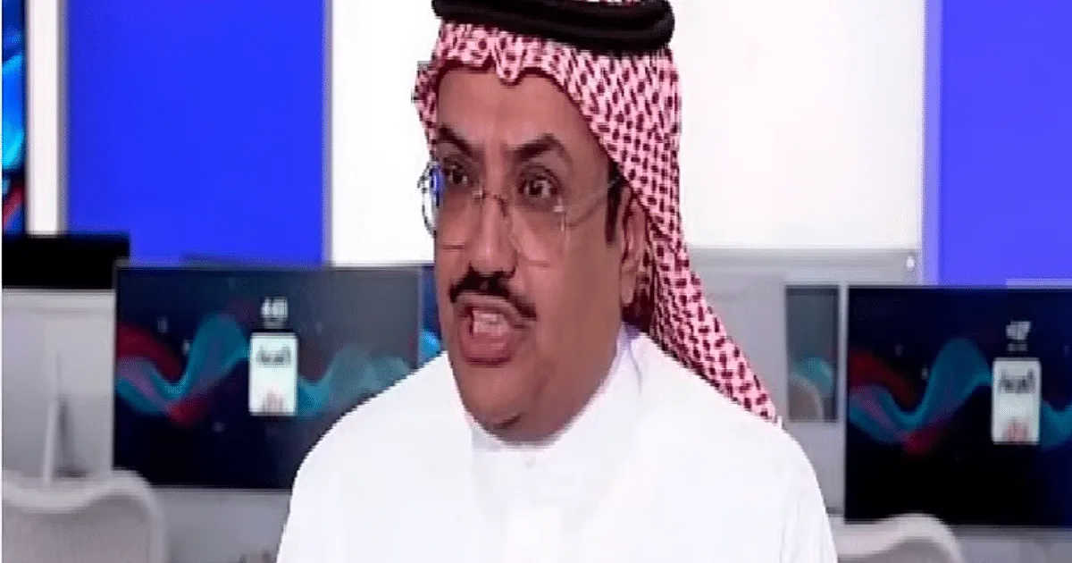 استشاري: يُوصى بتجنب شرب القهوة فور الانتهاء من الوجبة لتقليل خطر زيادة ارتجاع المريء.