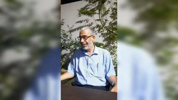 استشهاد الدكتور زكريا السنوار، شقيق يحيى السنوار، بالإضافة إلى ثلاثة من أولاده.