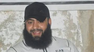 استشهاد قائد كتيبة جنين فى نابلس واقتحامات تطال رام الله