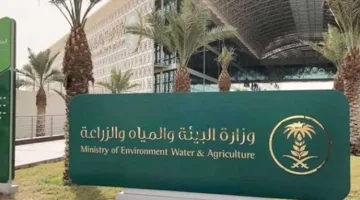 استعدادات شاملة لموسم الحج… “بيئة مكة” تقدم كل إمكانياتها لخدمة ضيوف الرحمن