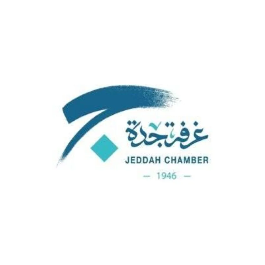 استعراض أحدث التطورات في تسجيل المنتجات الغذائية وعلف الحيوانات استعراض أحدث التطورات في تسجيل المنتجات الغذائية وعلف الحيوانات