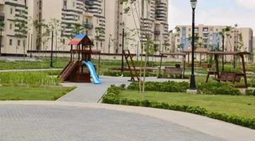 استفسر عن نتيجة مشروع الإسكان الاجتماعي في مصر باستخدام الرقم القومي الآن.