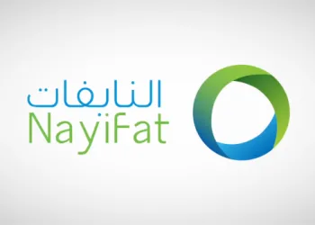 استقالة الرئيس التنفيذي لـ “النايفات” استقالة الرئيس التنفيذي لـ “النايفات”