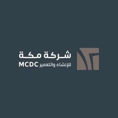 استقالة المدير التنفيذي لشركة “مكة للإنشاء والتطوير” استقالة المدير التنفيذي لشركة “مكة للإنشاء والتطوير”