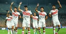 استقالة جديدة لـ الزمالك لهذا السبب