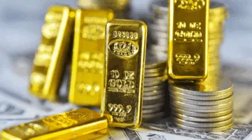 استقرار بعد الارتفاع: أسعار الذهب في مصر اليوم، الإثنين 26 مايو 2025