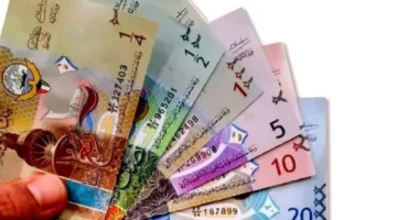 استقرار نسبي في قيمة الجنيه المصري مقابل العملات الأجنبية والعربية اليوم الثلاثاء