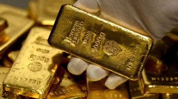 بعد الارتفاع الأخير.. سعر الذهب اليوم السبت 10 مايو 2025
