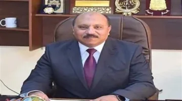 “مياه القناة” تعلن أعلى مستويات الجاهزية لاستقبال عيد الأضحى