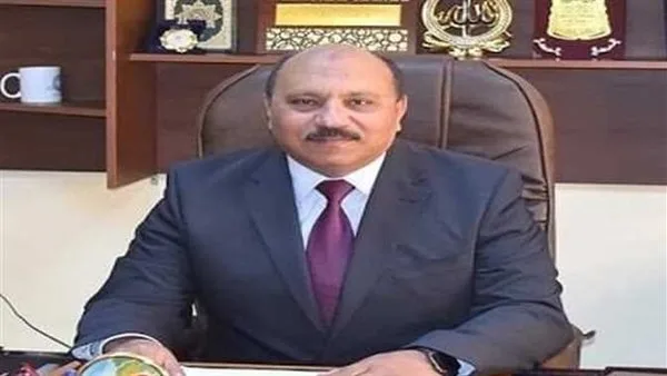 استمرار جهود تنظيف وصيانة بيارات المحطات وشبكات الصرف الصحي في الإسماعيلية استمرار جهود تنظيف وصيانة بيارات المحطات وشبكات الصرف الصحي في الإسماعيلية