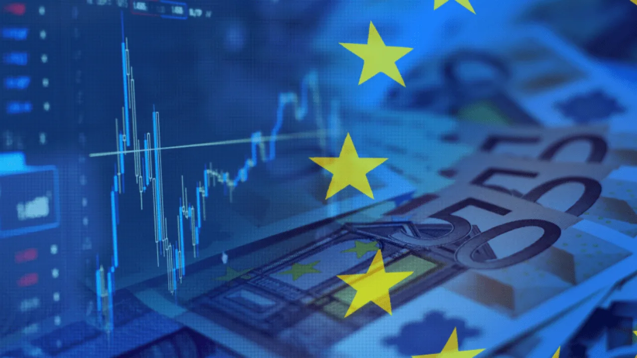 استمرار زيادة فرص العمل في منطقة اليورو خلال الربع الأول من 2025 استمرار زيادة فرص العمل في منطقة اليورو خلال الربع الأول من 2025