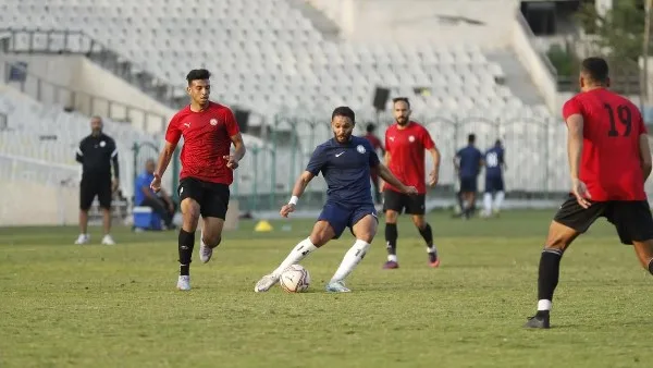 اسم يحظى بقبول شديد .. شوبير يكشف عدد المرشحين لتدريب الأهلي اسم يحظى بقبول شديد .. شوبير يكشف عدد المرشحين لتدريب الأهلي