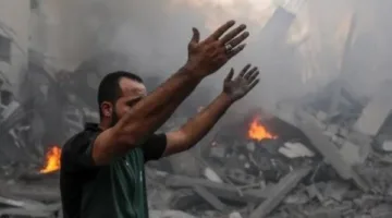 اليوسفي: القصف الإسرائيلي لمطار صنعاء يعد “عملاً إرهابياً” والحوثي أعطى لها المبرر