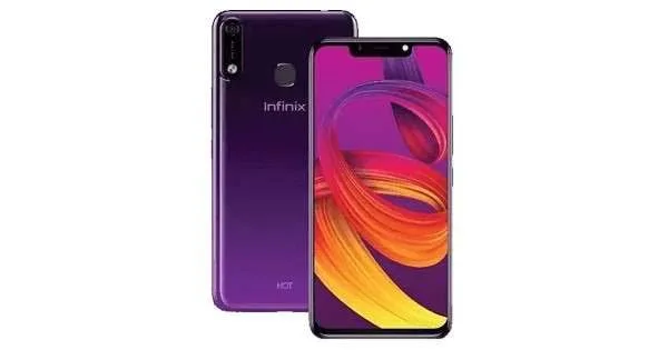 اشتري أرخص موبايل في مصر بـ 1700 جنيه فقط.. اعرف ازاي؟ اشتري أرخص موبايل في مصر بـ 1700 جنيه فقط.. اعرف ازاي؟