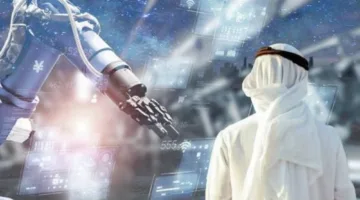 اصنع في الإمارات.. وانطلق إلى العالمية