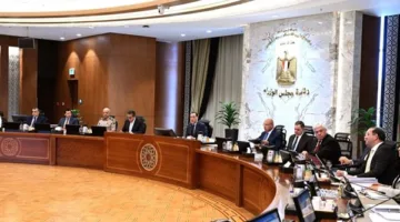 اعتبارا من 1 يوليو.. الحكومة: بدء التشغيل الفعلي لنظام التأمين الصحي الشامل بـ أسوان