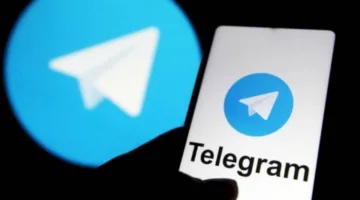 “اعتدال” و”تليجرام” يتخلصان من 16 مليون محتوى متطرف خلال 3 أشهر
