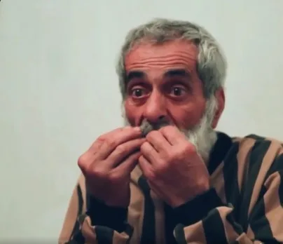 اعترافات مروعة.. سوري يقتل زوجته وابنه لهذا السبب الصادم اعترافات مروعة.. سوري يقتل زوجته وابنه لهذا السبب الصادم