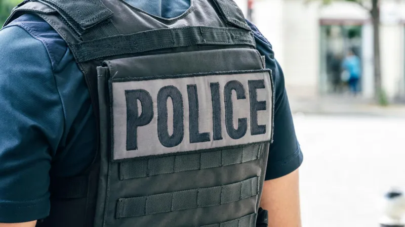 اعتقال 24 فردًا حاولوا اختطاف مالكي العملات الرقمية في فرنسا اعتقال 24 فردًا حاولوا اختطاف مالكي العملات الرقمية في فرنسا