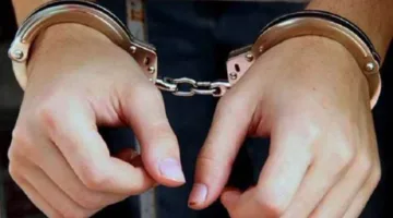 اعتقال شخص بتهمة غسل 150 مليون جنيه من عائدات النصب والاحتيال على المواطنين