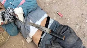اعتقال عصابة متهمة بالسرقة المسلحة من فرع شركة سجائر في أسوان وسلب مبلغ كبير من المال