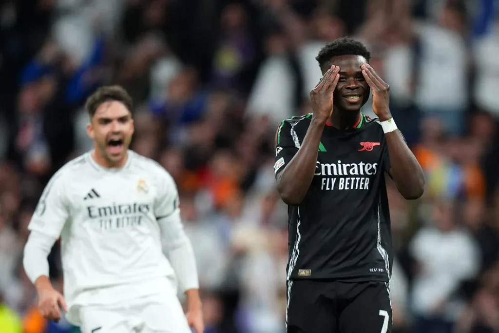 اعداء حول إمكانية مشاركة مدافع ريال مدريد أمام إشبيلية اعداء حول إمكانية مشاركة مدافع ريال مدريد أمام إشبيلية