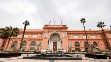 اعرف أسعار الدخول.. رحلة في قلب التاريخ لأبرز المتاحف المصرية
