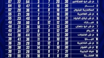 اعرف السبب..وسط غضب عارم من المشجعين إلغاء مباراة مركز شباب الدلنجات ونادى مبارك