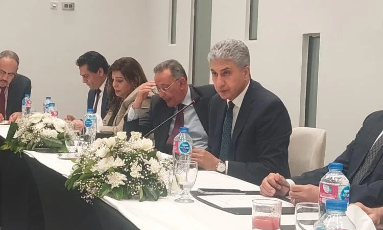 افتتاح دولي لمتحف الكبير في 3 يوليو.. و”توت عنخ آمون” سيكون مفاجأة عالمية افتتاح دولي لمتحف الكبير في 3 يوليو.. و”توت عنخ آمون” سيكون مفاجأة عالمية
