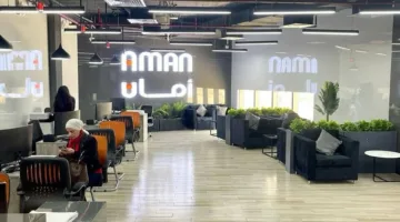افتتاح وحدة مرور الرحاب "أمان" تسهيلاً على المواطنين (صور)