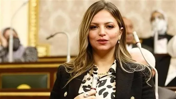 اقتراح برلماني بمنع منح تراخيص لأي منشأة أو عقار بدون “موقف سيارات”