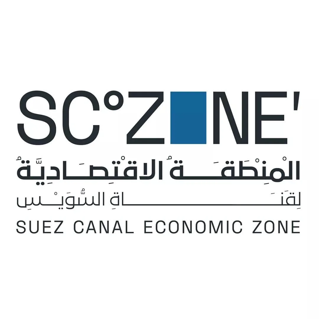 اقتصادية السويس تصدر بيانًا مهمًا عن اتفاقية موانئ أبوظبي لتطوير كيزاد اقتصادية السويس تصدر بيانًا مهمًا عن اتفاقية موانئ أبوظبي لتطوير كيزاد