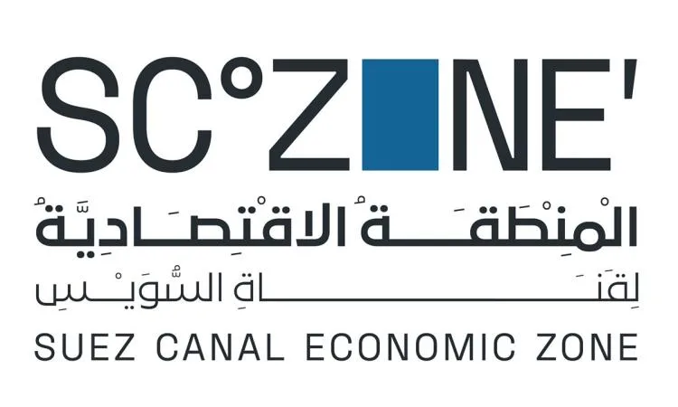 اقتصادية قناة السويس توضح تفاصيل الاتفاقية مع مواني أبوظبي حول منطقة "كيزاد اقتصادية قناة السويس توضح تفاصيل الاتفاقية مع مواني أبوظبي حول منطقة "كيزاد