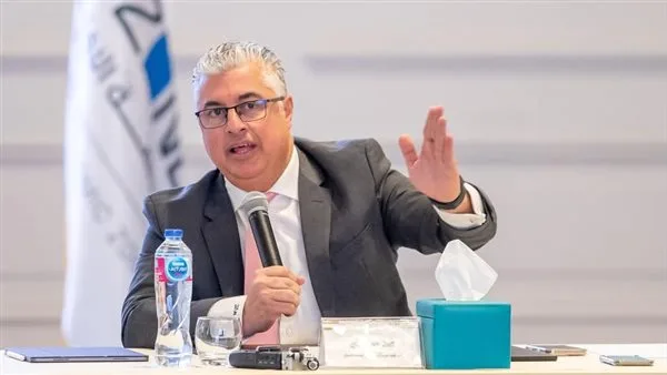 اقتصادية قناة السويس: توقيع أي عقد استثماري بنظام حق الإنتفاع ولا نية لتملك المستثمرين للأراضي اقتصادية قناة السويس: توقيع أي عقد استثماري بنظام حق الإنتفاع ولا نية لتملك المستثمرين للأراضي