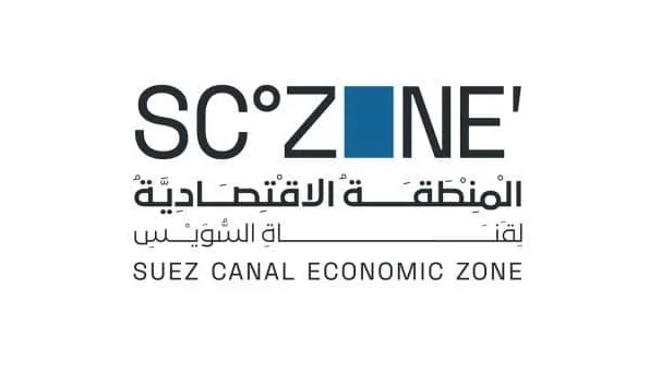 اقتصادية قناة السويس: مشروع كيزاد مع موانئ أبوظبي حق انتفاع.. ولا يتعلق بميناء شرق بورسعيد اقتصادية قناة السويس: مشروع كيزاد مع موانئ أبوظبي حق انتفاع.. ولا يتعلق بميناء شرق بورسعيد