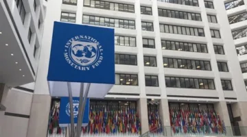 اقتصاديون: الإصلاحات الهيكلية أمر حتمي للدول المثقلة بالديون