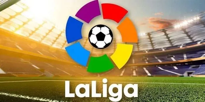 إعلان قائمة المتنافسين على جائزة أفضل لاعب في الدوري الإسباني إعلان قائمة المتنافسين على جائزة أفضل لاعب في الدوري الإسباني