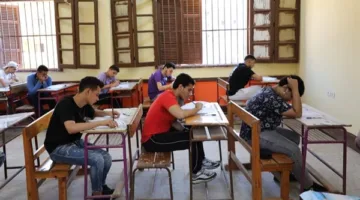 اكتشف الاختلافات بين النظامين القديم والجديد للأسئلة في الثانوية العامة.