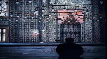 اكتشف بعض أقوال السلف حول repentance.