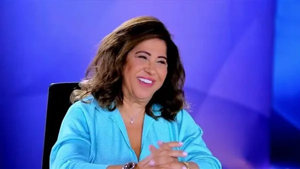 اكتشف توقعات ليلى عبد اللطيف للأبراج المختلفة اكتشف توقعات ليلى عبد اللطيف للأبراج المختلفة
