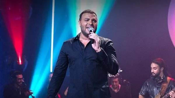 اكتشف توقيت حفلة رامي صبري في طنطا اكتشف توقيت حفلة رامي صبري في طنطا