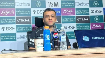ما هي تصريحات الشلهوب بعد تعادل الهلال مع الوحدة في دوري روشن؟