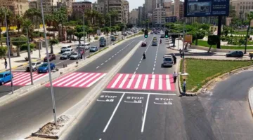 اكتشف كيف تستعد محافظة الإسكندرية لموسم الصيف المقبل