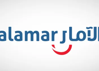 “الآمار الغذائية” تواجه خسائر بقيمة 1.8 مليون ريال في الربع الأول بتراجع نسبته 90% “الآمار الغذائية” تواجه خسائر بقيمة 1.8 مليون ريال في الربع الأول بتراجع نسبته 90%
