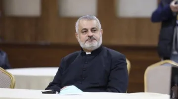 الأب رفعت بدر: البابا الجديد سيعتمد نهجًا يقوم على تأسيس لاهوت اجتماعى