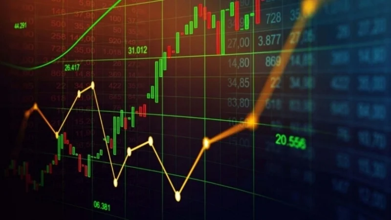 المزاد: زيادة أسهم 92 شركة في “تاسي” وانخفاض 93، وتداول 9.4 مليون سهم بقيمة 328 مليون المزاد: زيادة أسهم 92 شركة في “تاسي” وانخفاض 93، وتداول 9.4 مليون سهم بقيمة 328 مليون