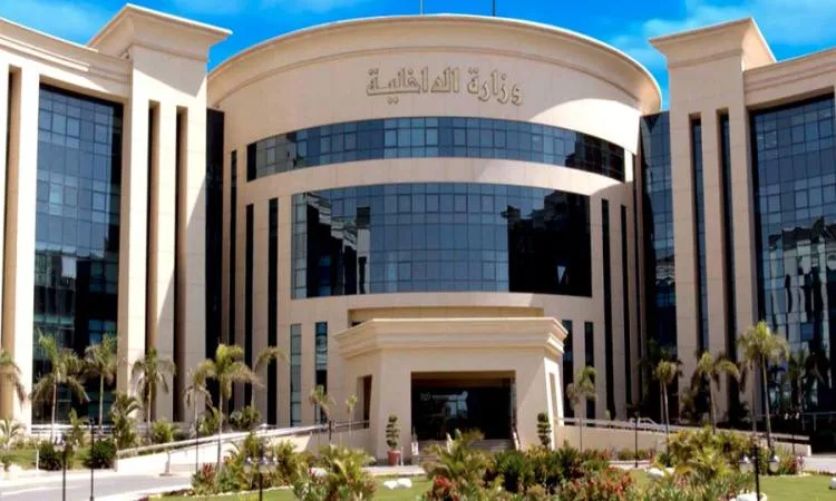 الأجهزة الأمنية تنجح في إعادة طالب "مريض نفسي" ضل الطريق لأهليته الأجهزة الأمنية تنجح في إعادة طالب "مريض نفسي" ضل الطريق لأهليته