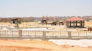 الأحد المقبل.. بدء تسليم أراضي الإسكان المميز في “قنا الجديدة”
